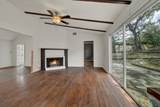 499 Lakeway - Photo 9