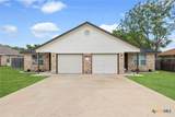 1803 Aztec Trace - Photo 1