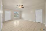 1803 Aztec Trace - Photo 10