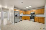 1803 Aztec Trace - Photo 11