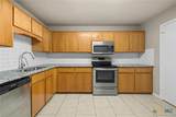 1803 Aztec Trace - Photo 12
