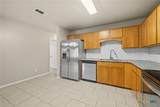 1803 Aztec Trace - Photo 13