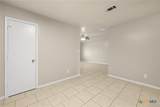 1803 Aztec Trace - Photo 14