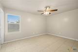1803 Aztec Trace - Photo 15