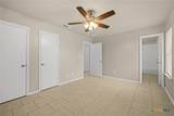 1803 Aztec Trace - Photo 16