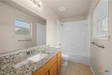 1803 Aztec Trace - Photo 17