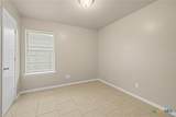 1803 Aztec Trace - Photo 18