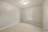 1803 Aztec Trace - Photo 19