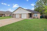 1803 Aztec Trace - Photo 2