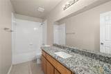 1803 Aztec Trace - Photo 20