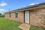 1803 Aztec Trace - Photo 21