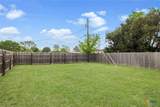 1803 Aztec Trace - Photo 22