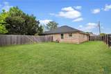 1803 Aztec Trace - Photo 23
