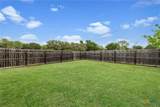 1803 Aztec Trace - Photo 24