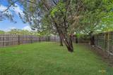 1803 Aztec Trace - Photo 25