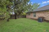 1803 Aztec Trace - Photo 27