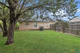 1803 Aztec Trace - Photo 28