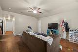 1803 Aztec Trace - Photo 29