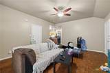1803 Aztec Trace - Photo 30