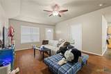 1803 Aztec Trace - Photo 31