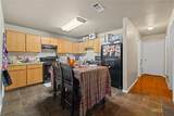 1803 Aztec Trace - Photo 33
