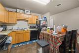 1803 Aztec Trace - Photo 34