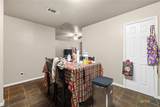 1803 Aztec Trace - Photo 35
