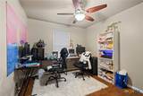1803 Aztec Trace - Photo 36