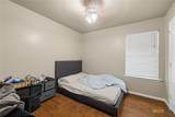 1803 Aztec Trace - Photo 37