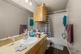 1803 Aztec Trace - Photo 38