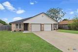 1803 Aztec Trace - Photo 4
