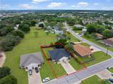 1803 Aztec Trace - Photo 40