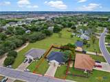 1803 Aztec Trace - Photo 41