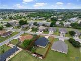 1803 Aztec Trace - Photo 42
