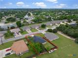 1803 Aztec Trace - Photo 43