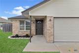 1803 Aztec Trace - Photo 6