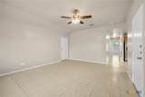 1803 Aztec Trace - Photo 7