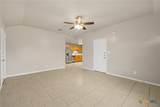 1803 Aztec Trace - Photo 8