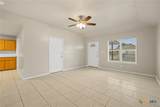 1803 Aztec Trace - Photo 9