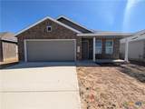 2207 Allison Creek - Photo 1