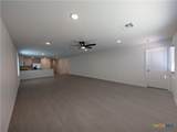 2207 Allison Creek - Photo 10
