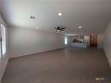 2207 Allison Creek - Photo 11