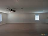 2207 Allison Creek - Photo 12
