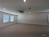 2207 Allison Creek - Photo 13