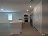 2207 Allison Creek - Photo 2