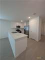 2207 Allison Creek - Photo 3