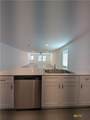 2207 Allison Creek - Photo 4