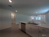 2207 Allison Creek - Photo 5