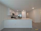 2207 Allison Creek - Photo 6