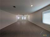 2207 Allison Creek - Photo 7